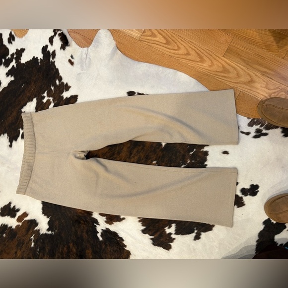 St John’s Collection Santana Blazer and Pant Set - Picture 9 of 14